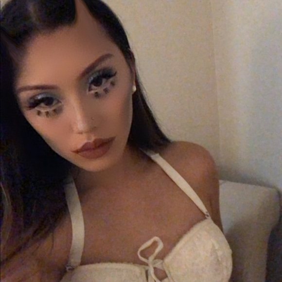 Meet your seller 🐇🕸🐌🍄🌱🕷 - Picture 7 of 7